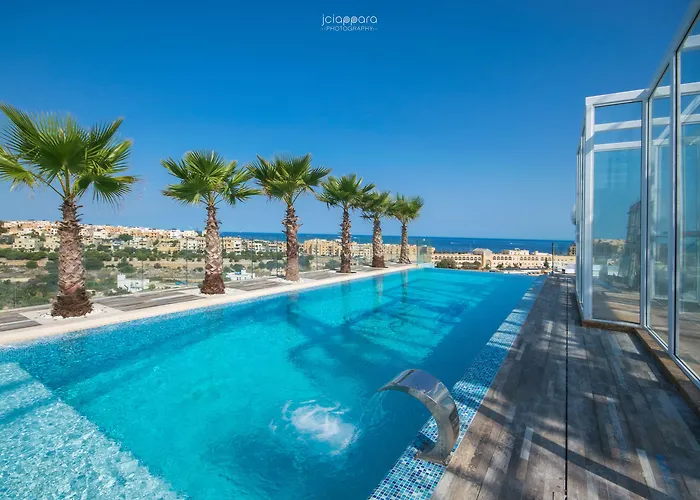 Hugo's Boutique - Adults Only Ξενοδοχείο