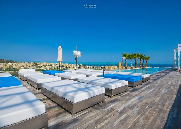 Hugo's Boutique - Adults Only Ξενοδοχείο 4*