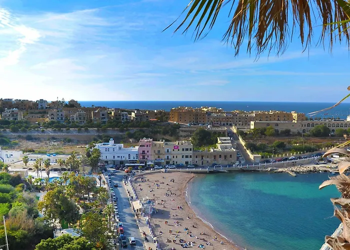 Hugo'S Boutique Hotel - Adults Only