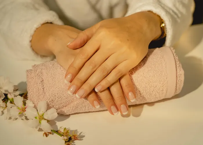 Ξενοδοχείο Hugo's Boutique - Adults Only 4*