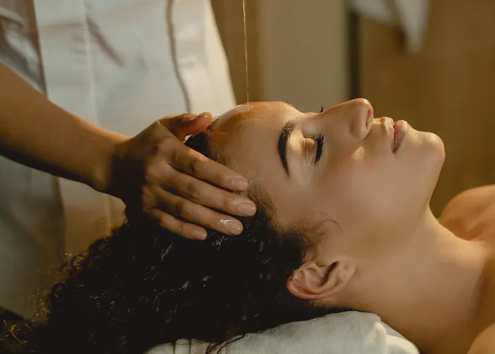 Ξενοδοχείο Hugo's Boutique - Adults Only 4*