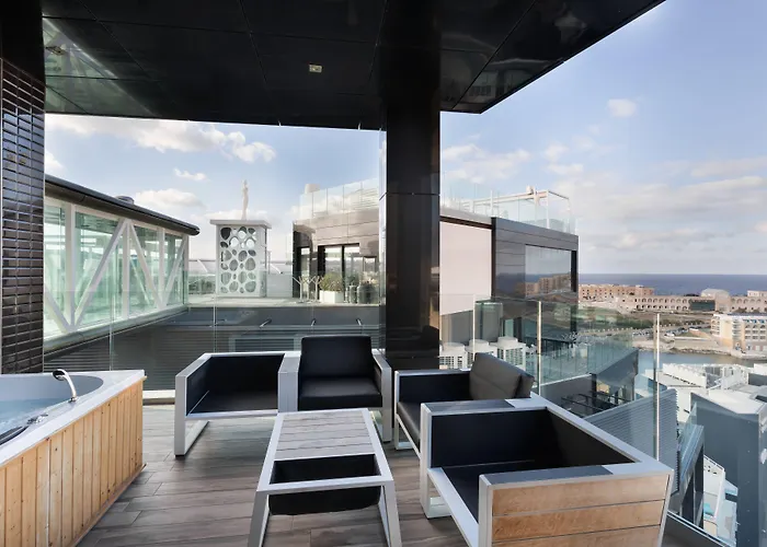 Hugo'S Boutique Hotel - Adults Only Hotel