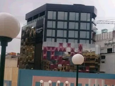 Hugo's Boutique - Adults Only Hotel