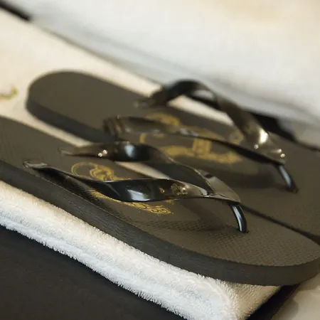 Hotell Hugo'S Boutique Hotel - Adults Only St. Julian's