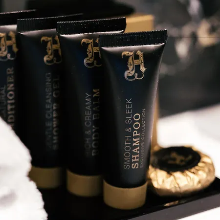 Hugo'S Boutique Hotel - Adults Only Hotell St. Julian's