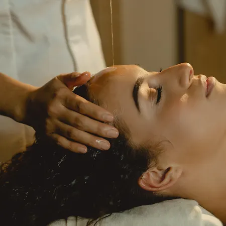 Hotell Hugo'S Boutique Hotel - Adults Only 4*