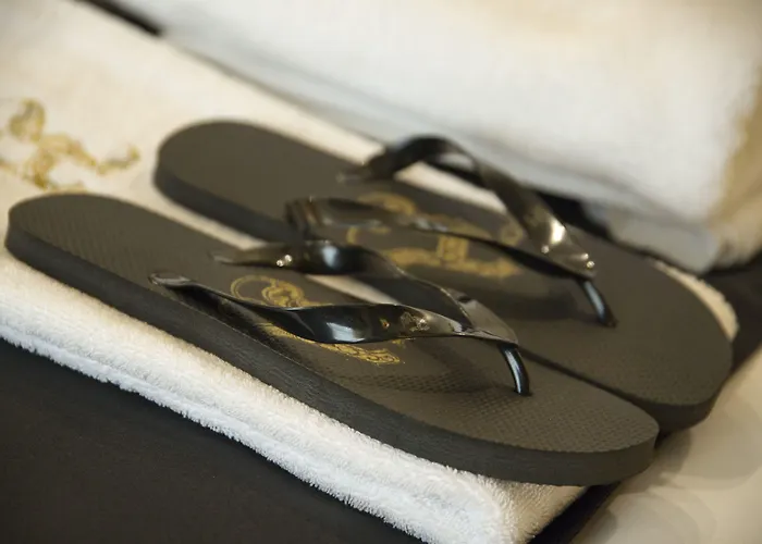 Hotel Hugo's Boutique - Adults Only San Ġiljan