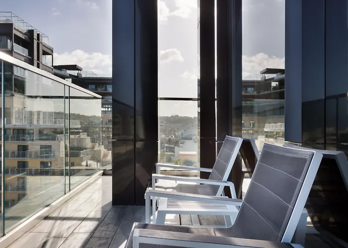 Hugo's Boutique - Adults Only Hotel